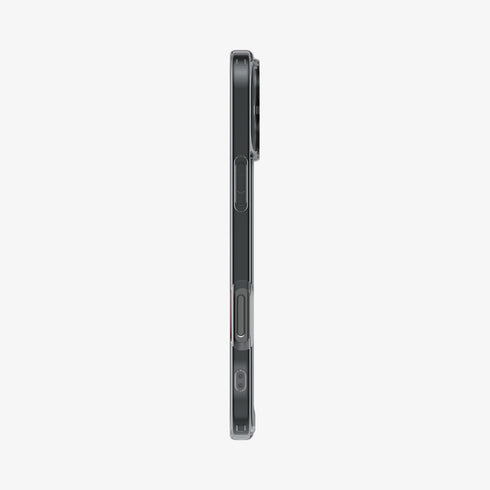 כיסוי Spigen לאייפון 16 סדרה אולטרה היברידי